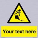 custom-warning-kite-flying-near-powerlines~
